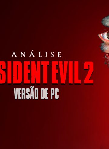 Resident Evil 2 - GOG.com