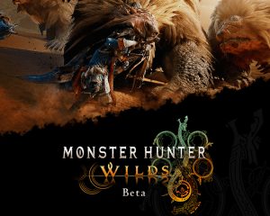 Monster Hunter Wilds terá teste Beta aberto com multiplayer online e ...