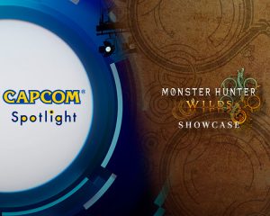 Capcom Spotlight é novo showcase com Onimusha, Monster Hunter Wilds e ...