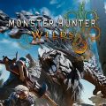 Monster Hunter Wilds