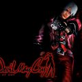 Devil May Cry