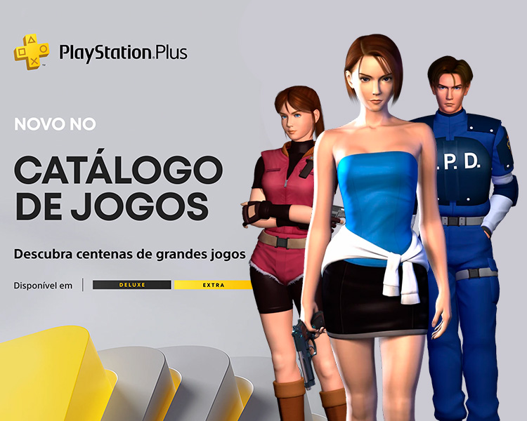 resident evil 2 - resident evil 3 nemesis