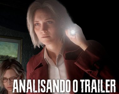 resident evil requiem