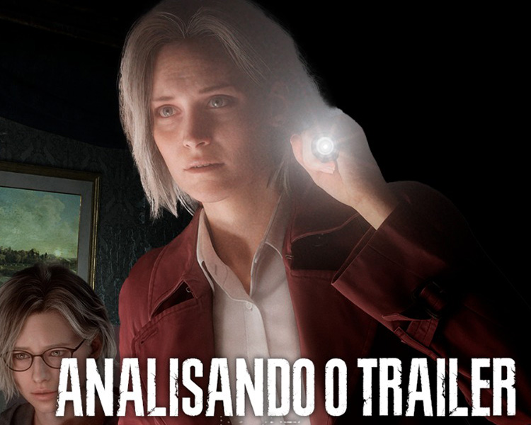 resident evil requiem