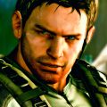 resident evil 5