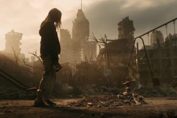 Resident Evil Requiem