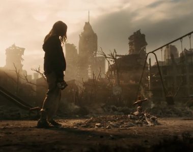 Resident Evil Requiem