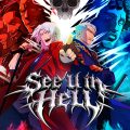 devil may cry