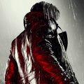 Resident Evil Requiem