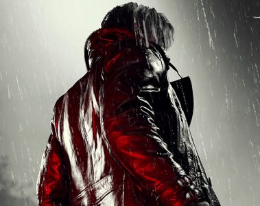 Resident Evil Requiem