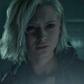 Grace Ashcroft - Resident Evil Requiem